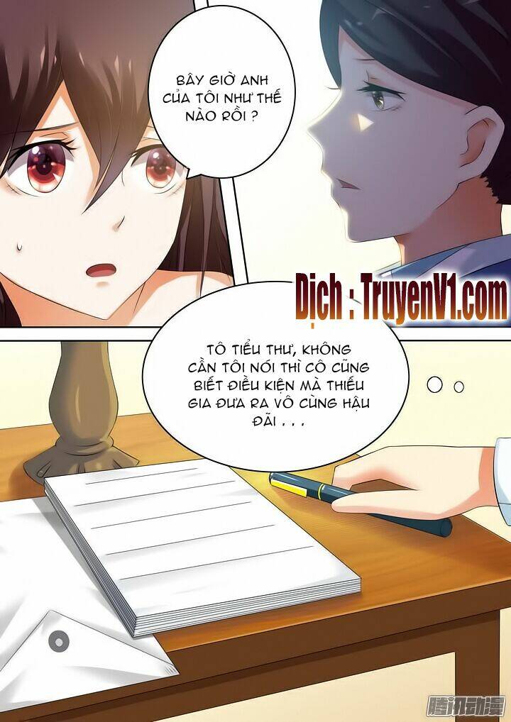 Chương 6 - Trang 11