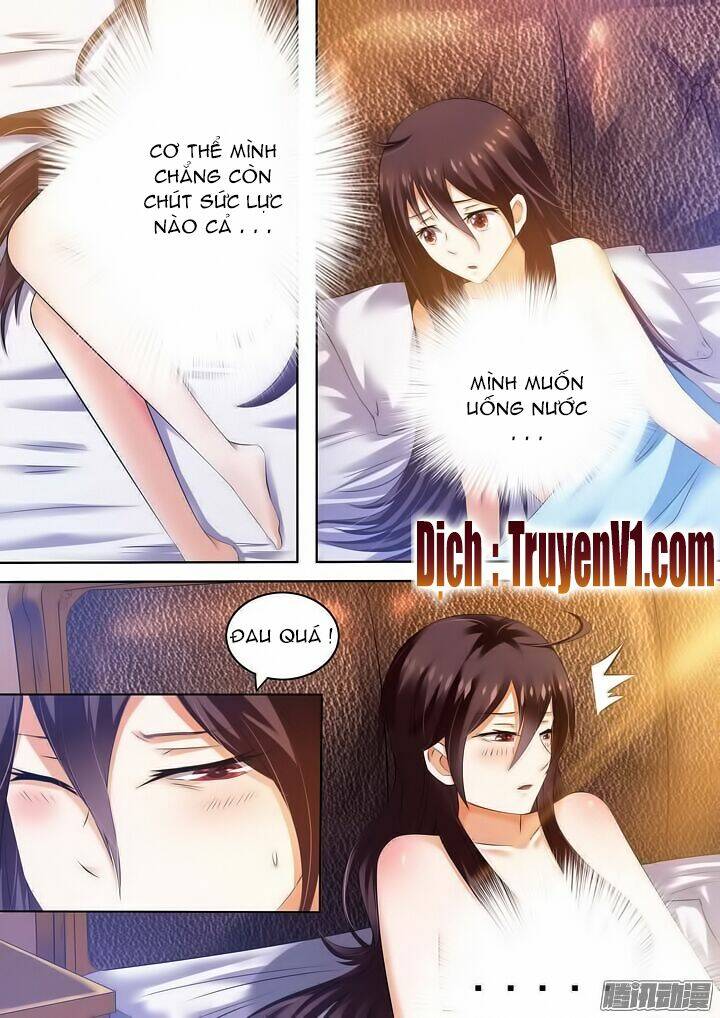 Chương 6 - Trang 5