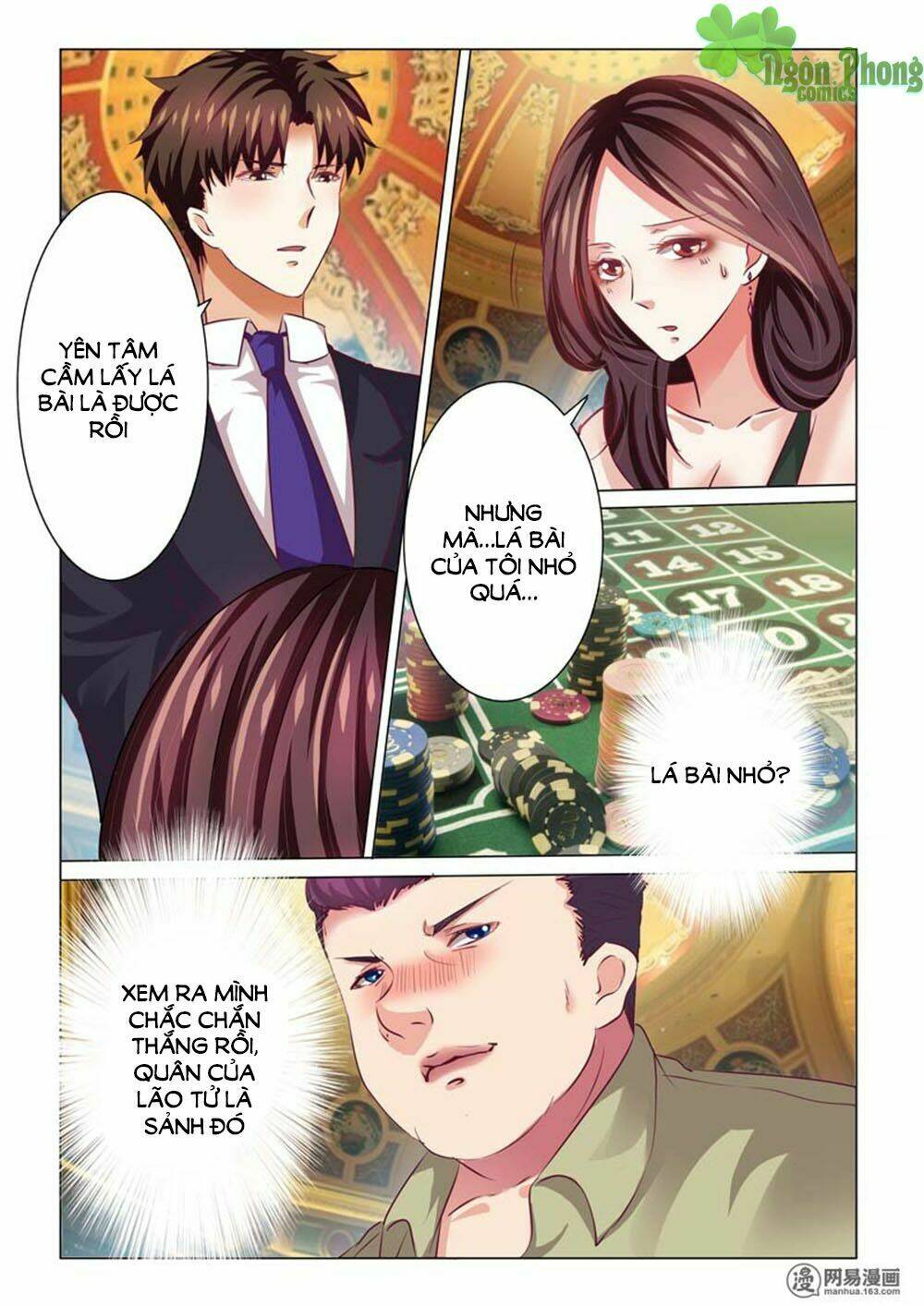 Trang 3