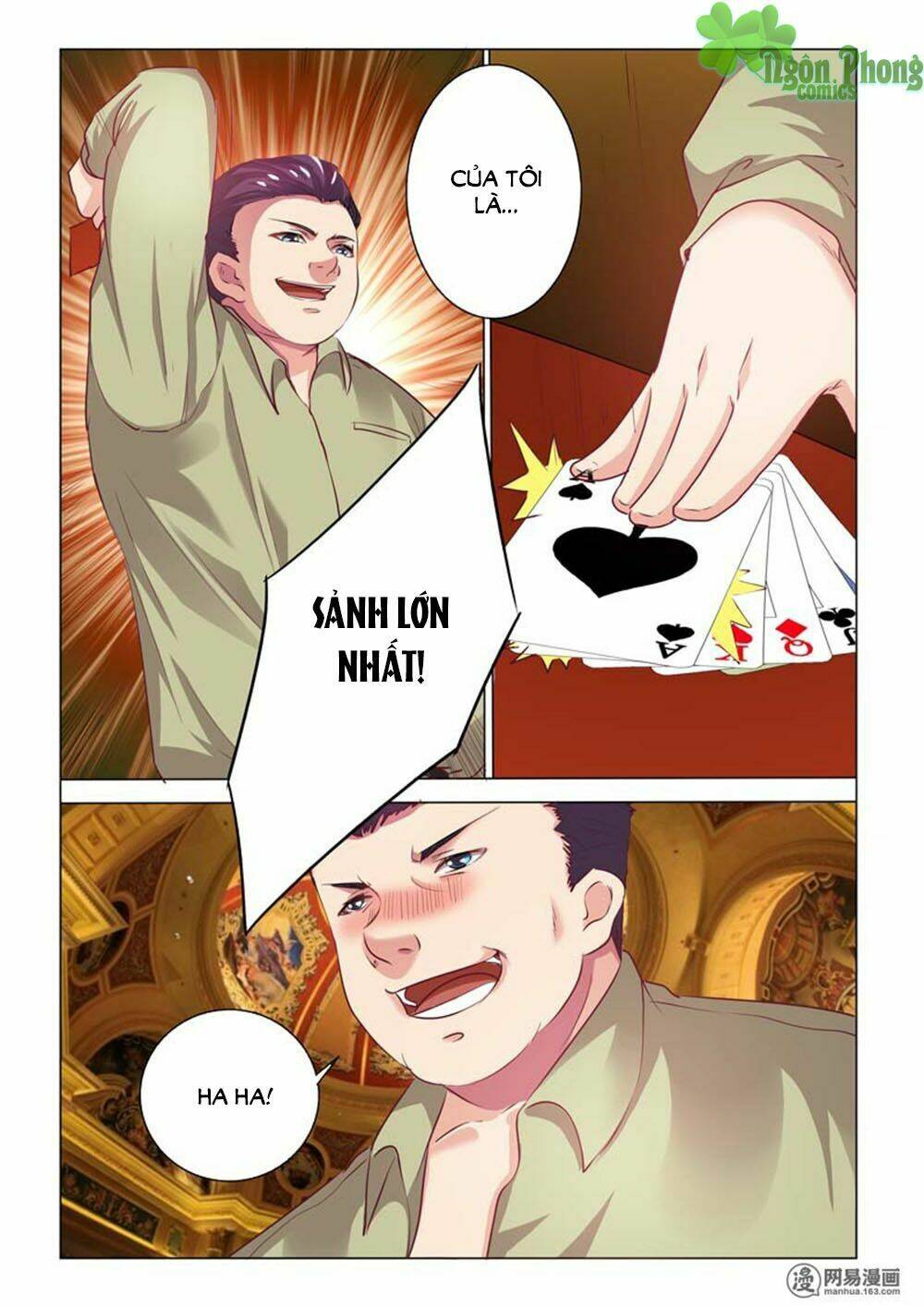 Trang 8