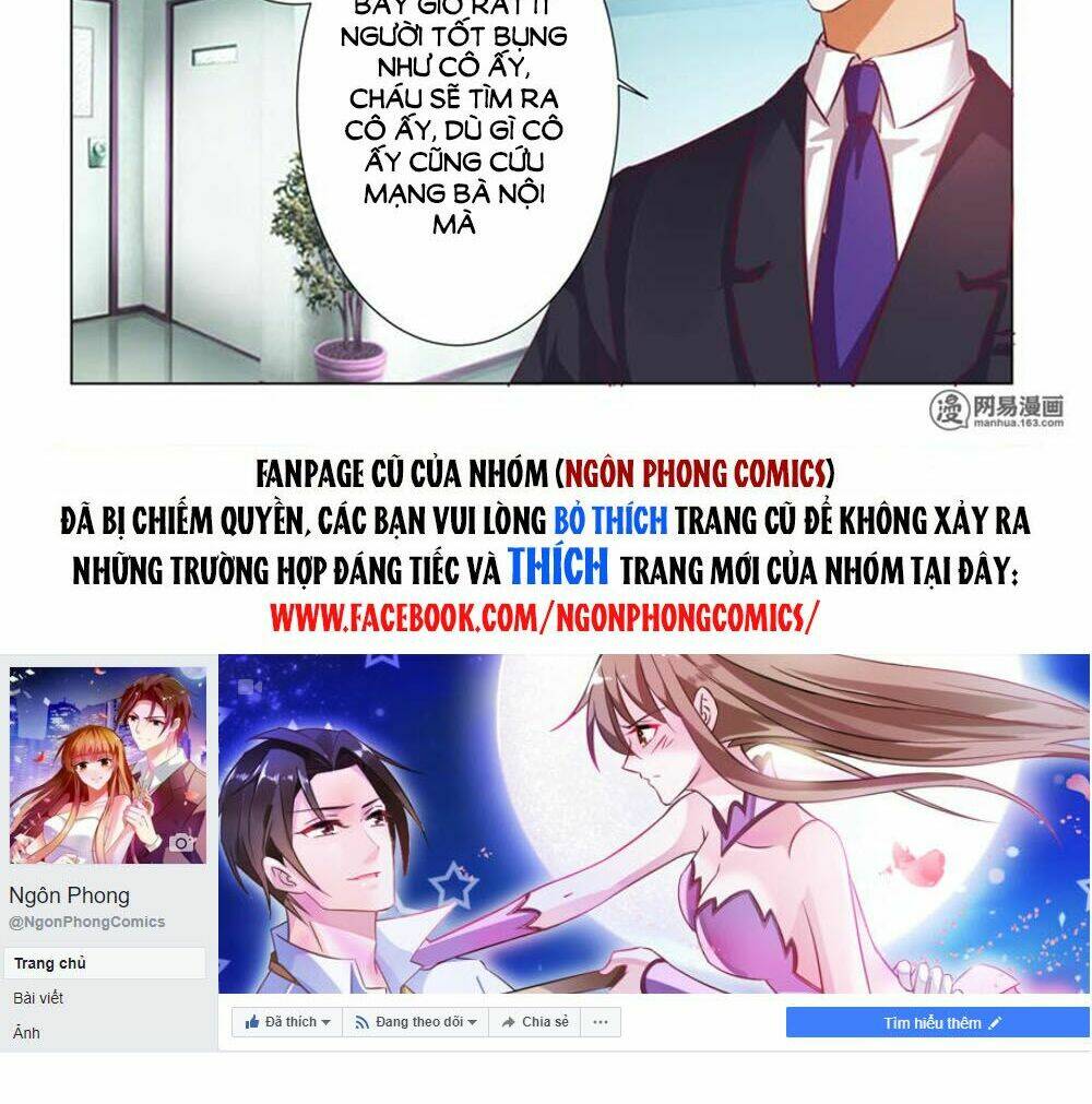Chương 63 - Trang 11