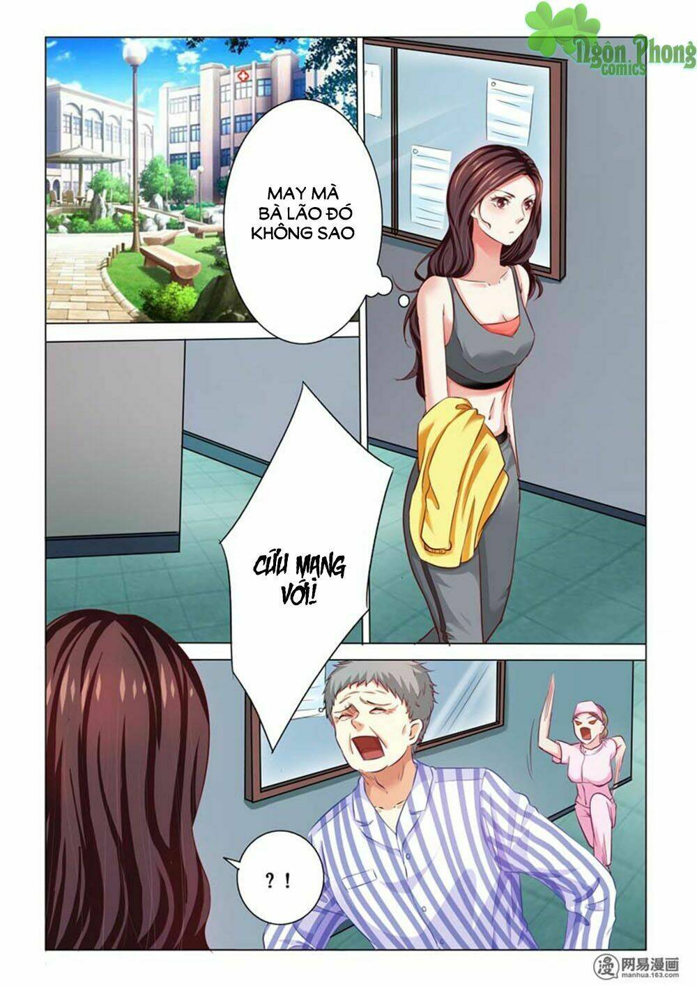 Chương 63 - Trang 4