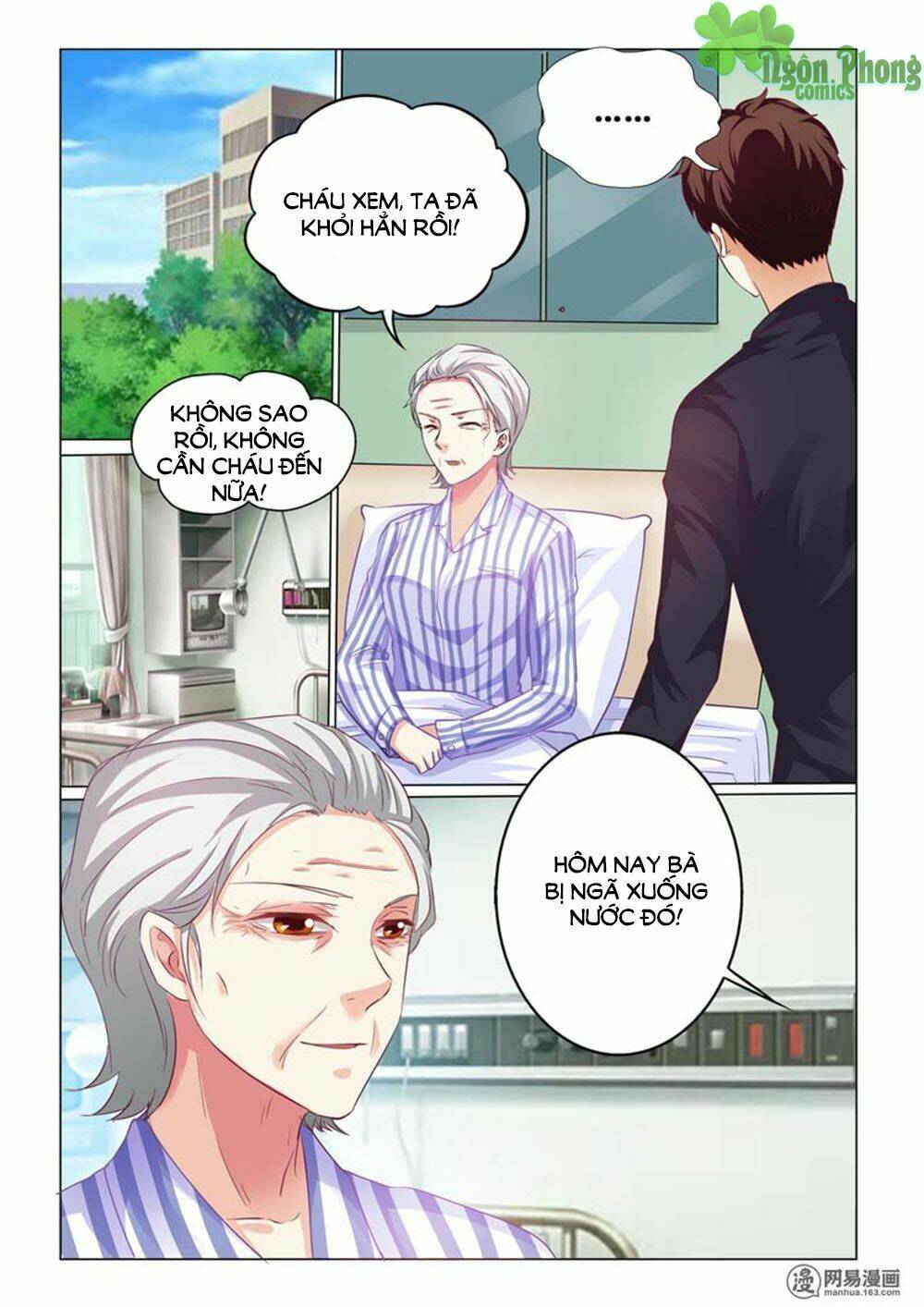 Chương 63 - Trang 8