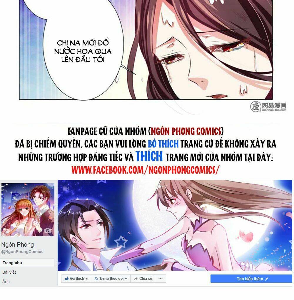 Chương 66 - Trang 11