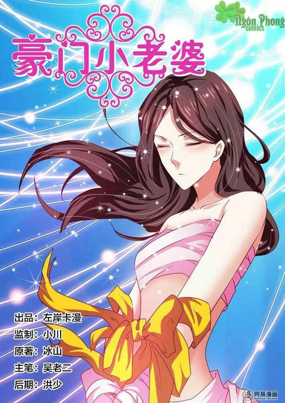 Chương 69 - Trang 2
