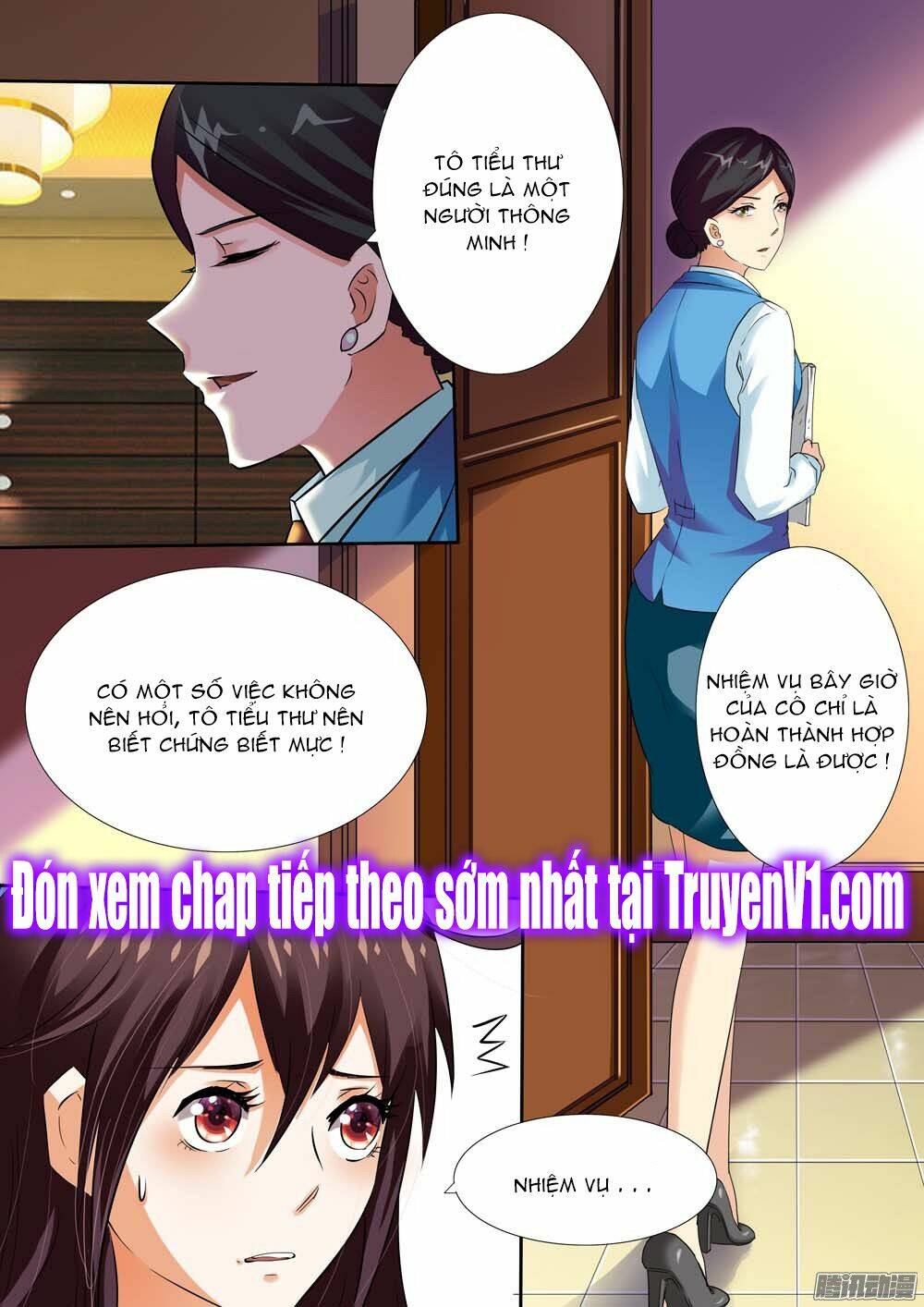 Chương 7 - Trang 11