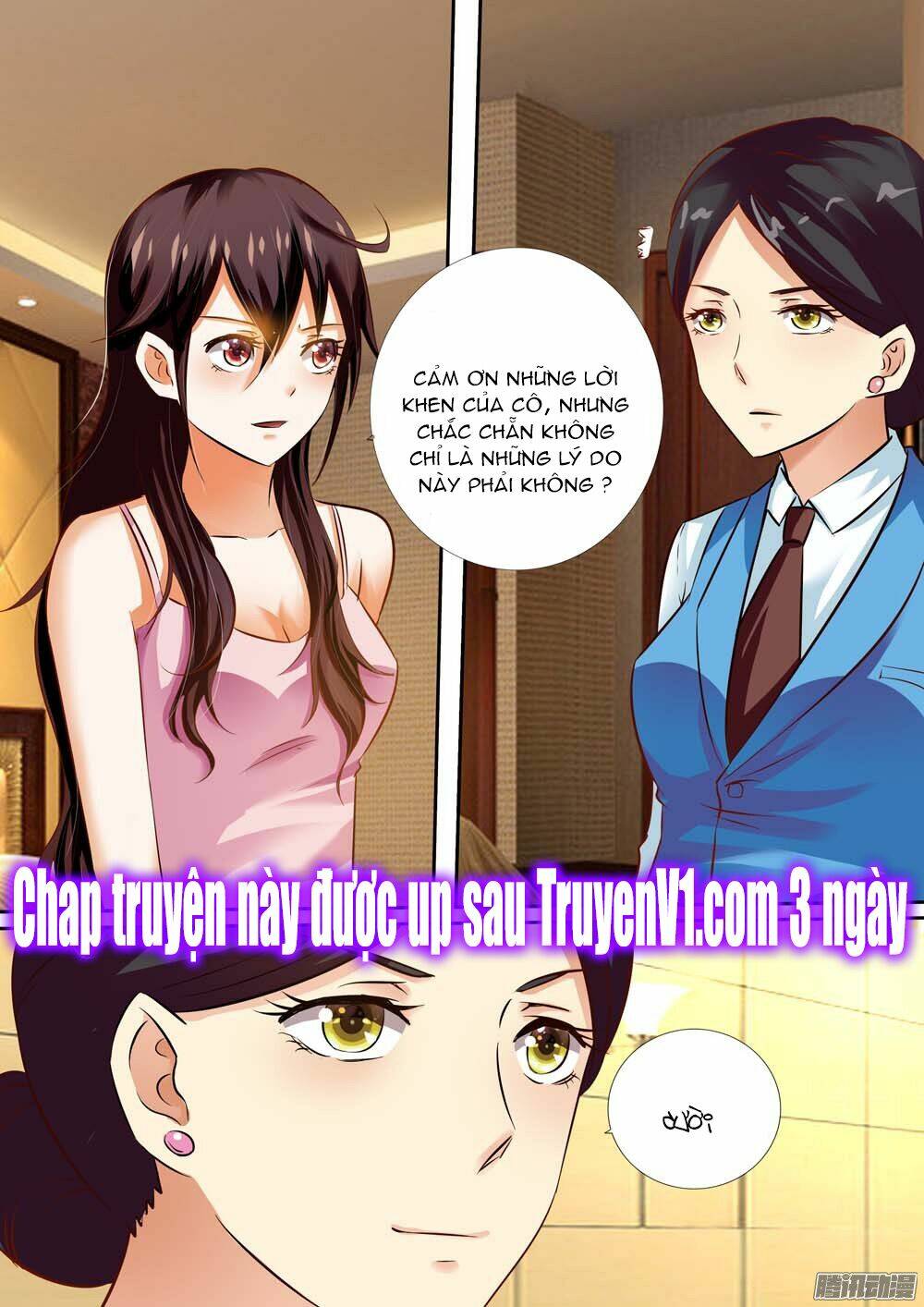 Chương 7 - Trang 10