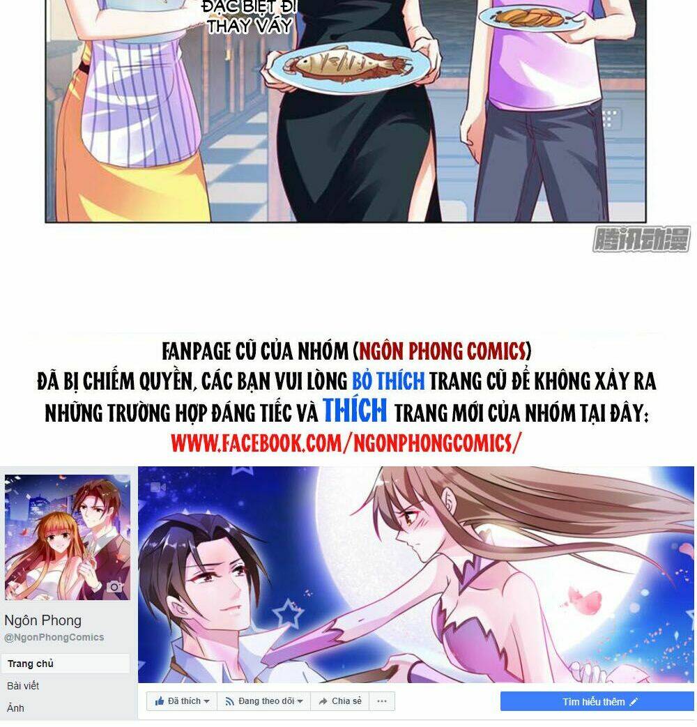 Chương 70 - Trang 12