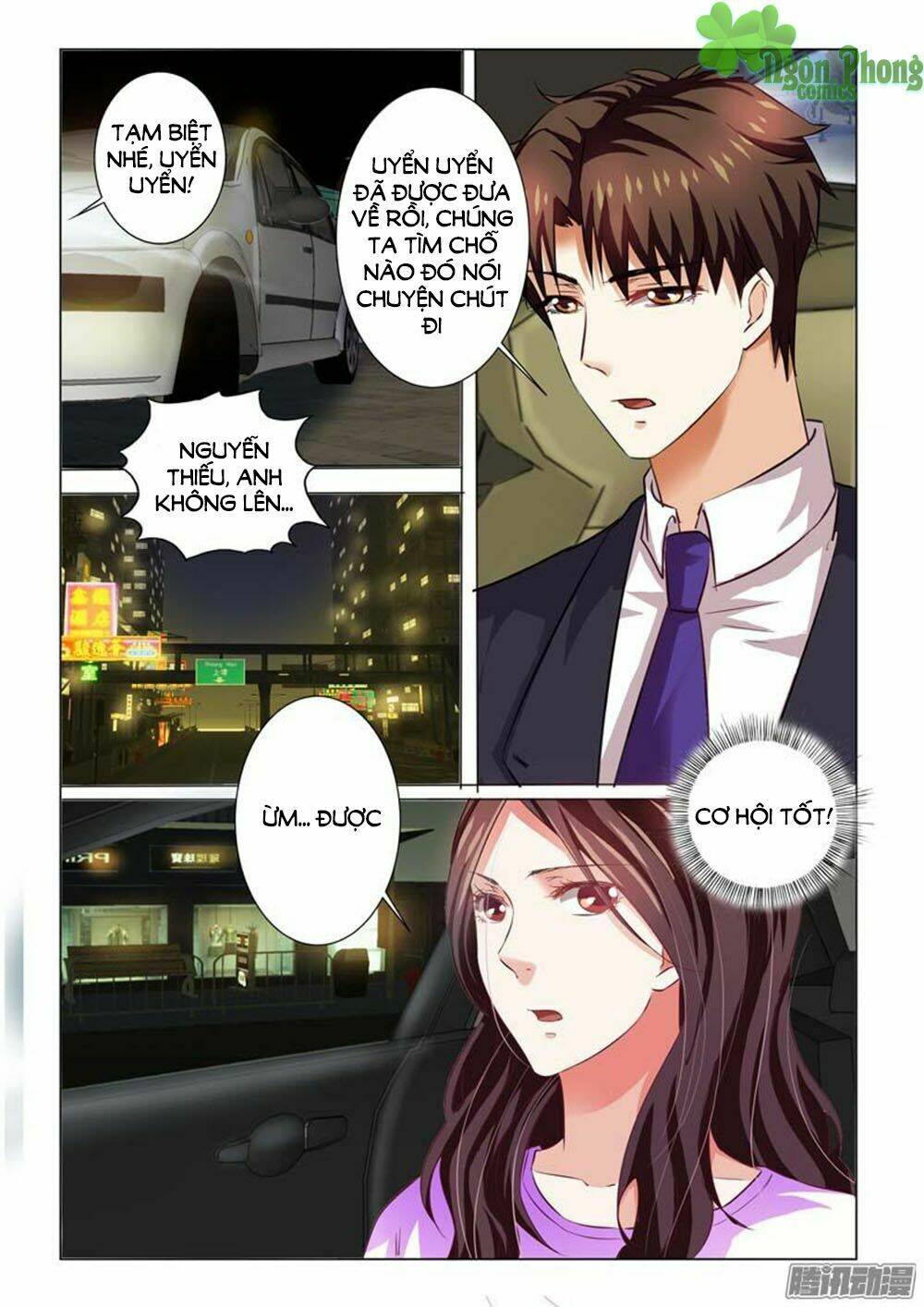Trang 3