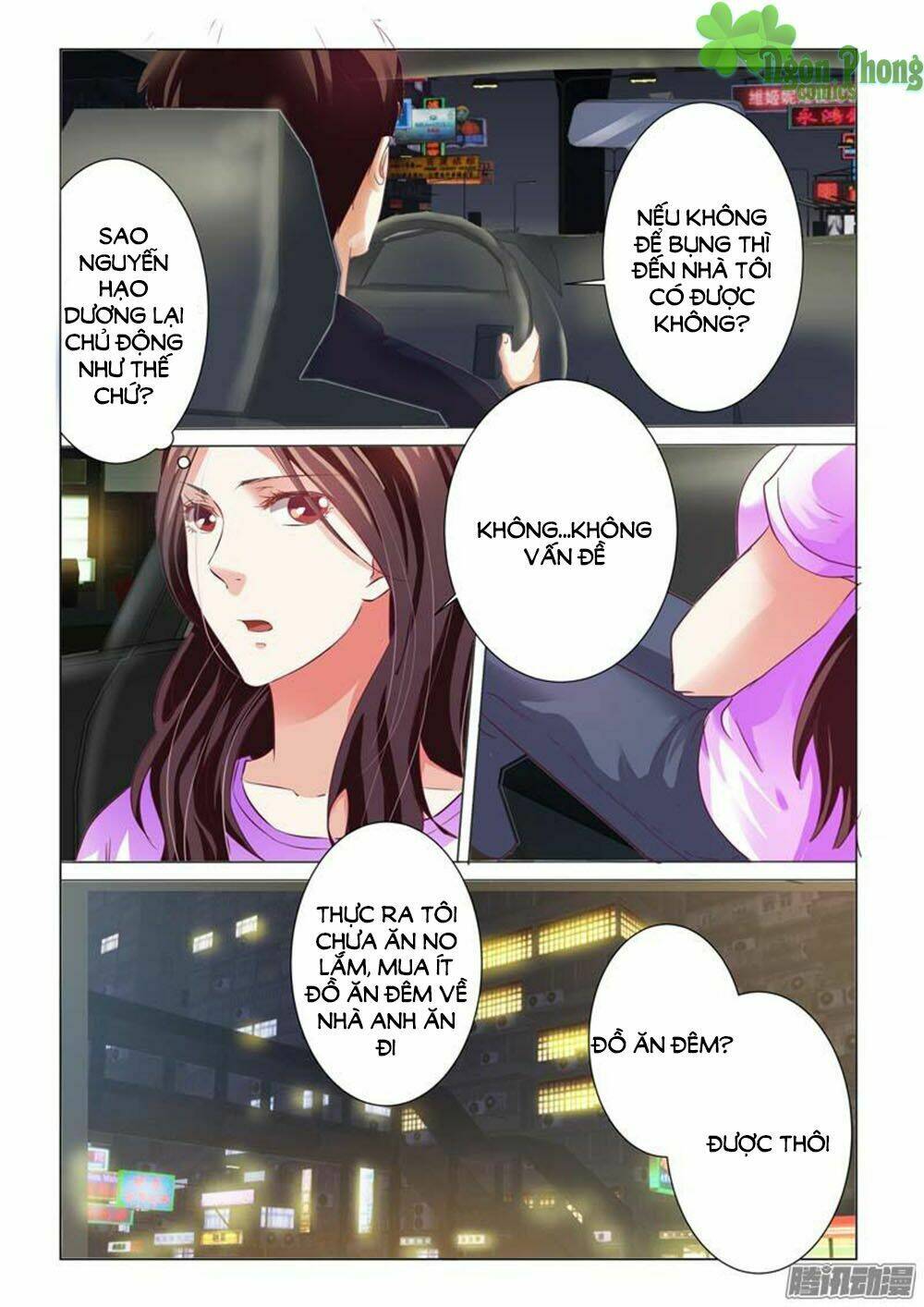 Trang 4