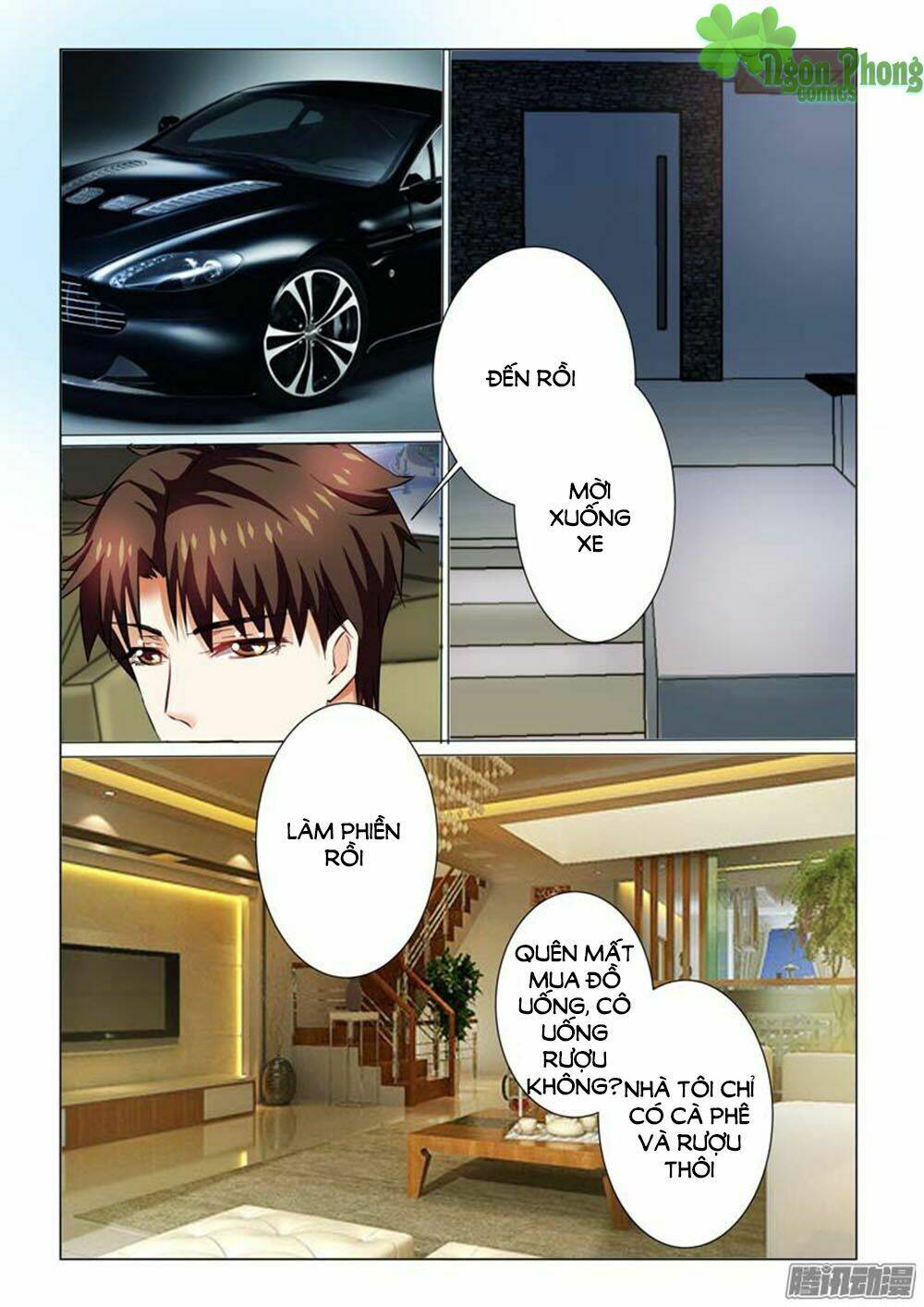Trang 5