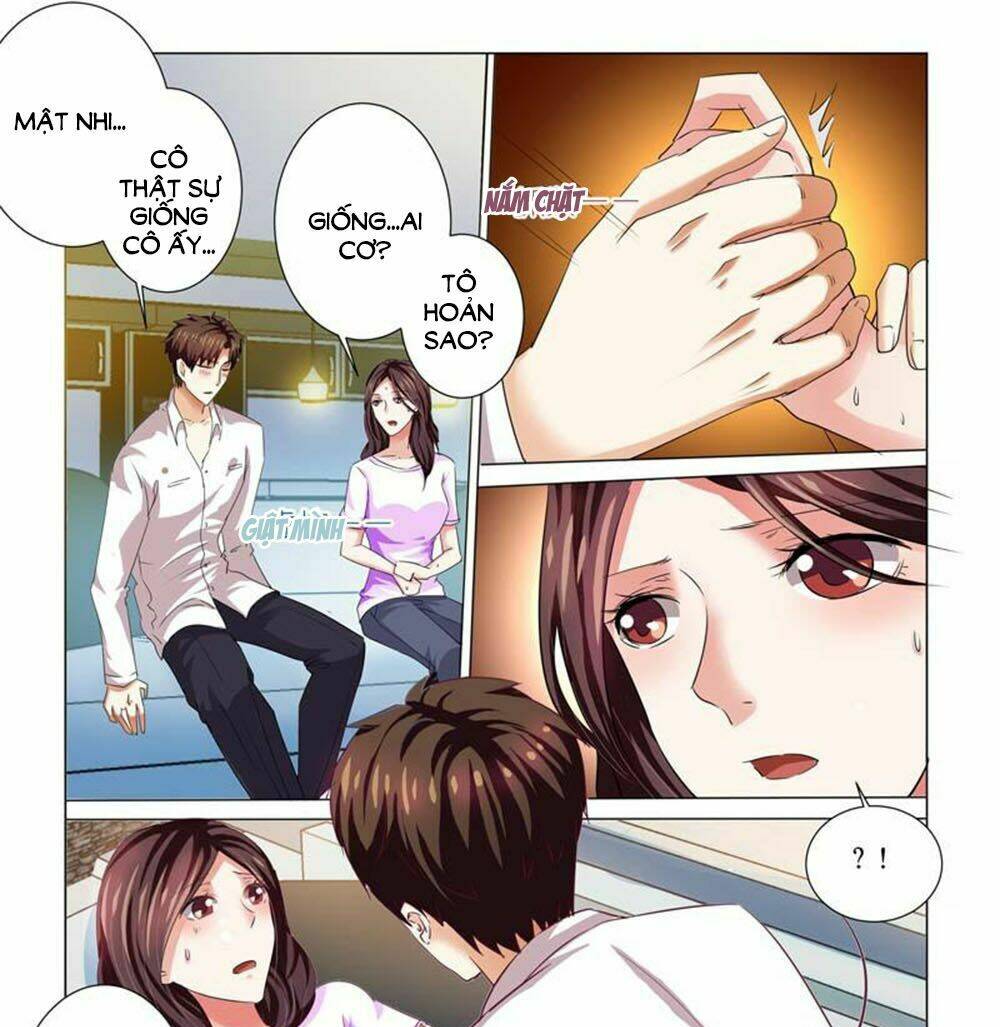 Trang 9
