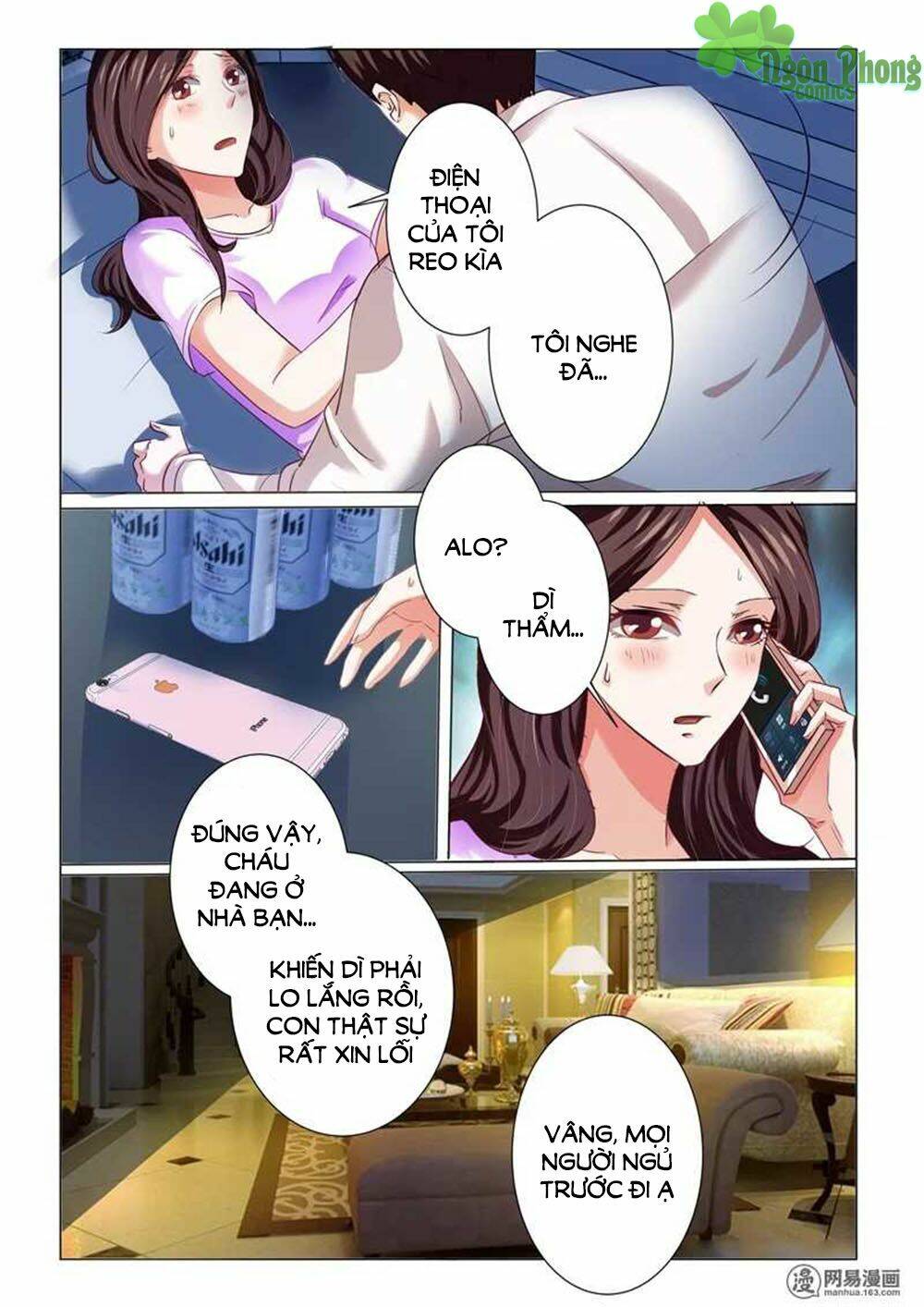 Chương 72 - Trang 7