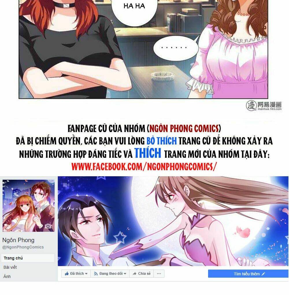 Chương 74 - Trang 11