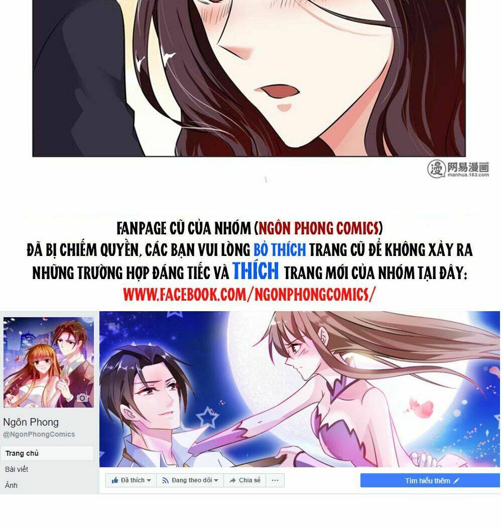 Chương 77 - Trang 11