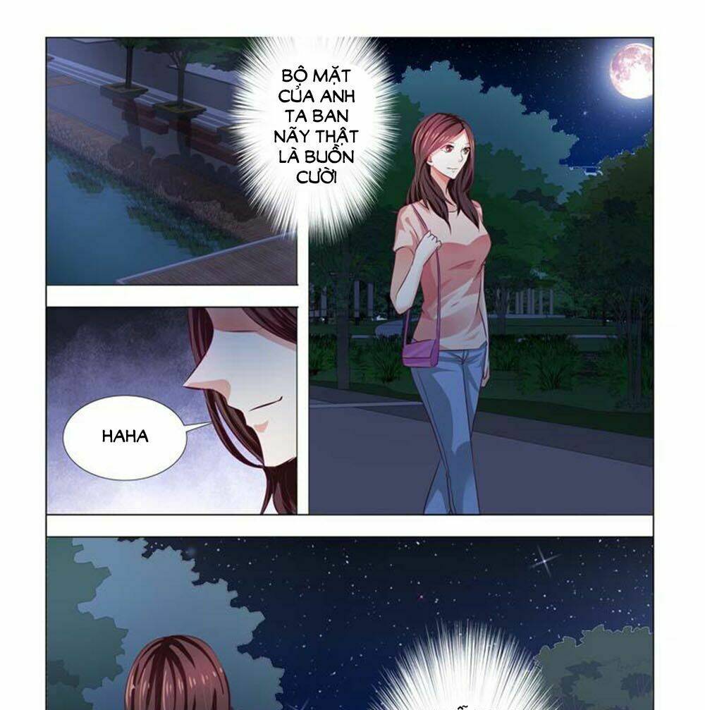 Chương 78 - Trang 10