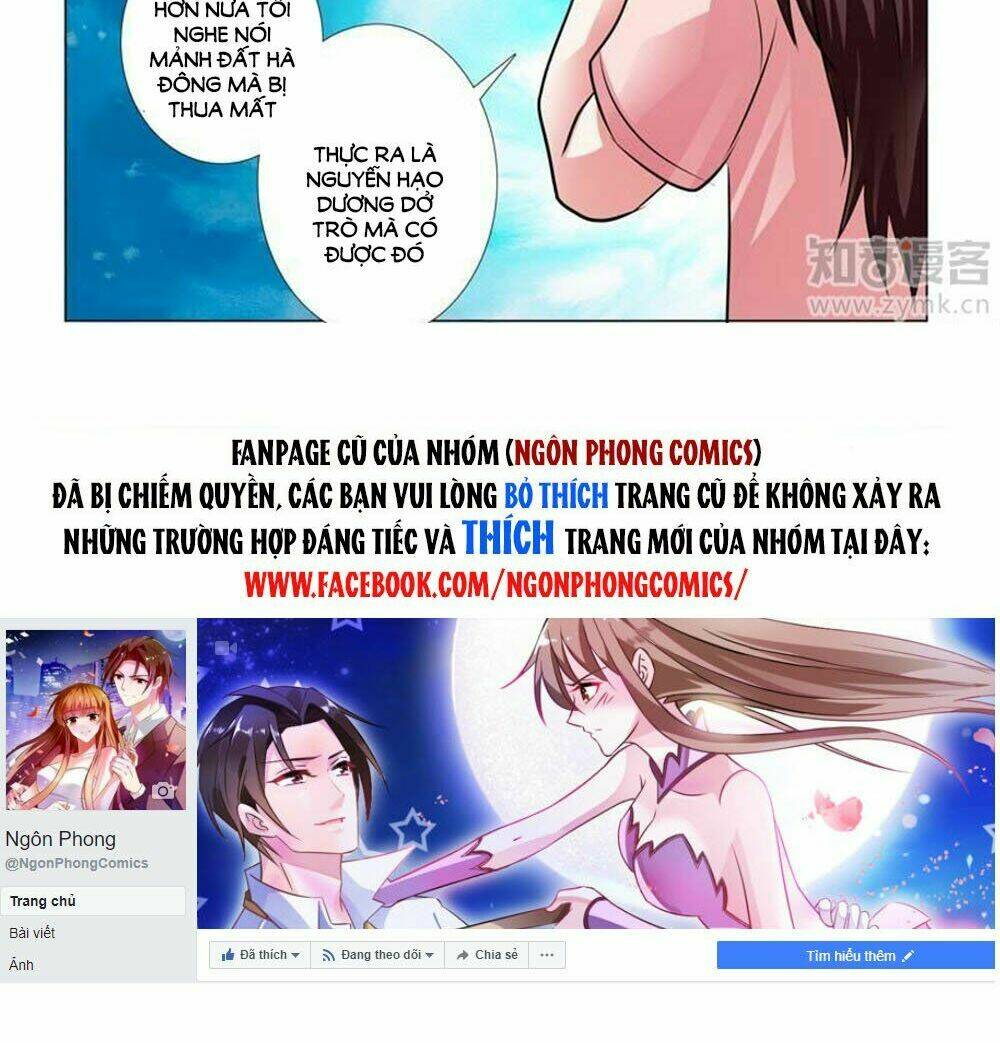 Chương 79 - Trang 11