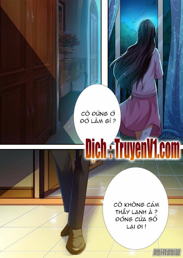 Chương 8 - Trang 2