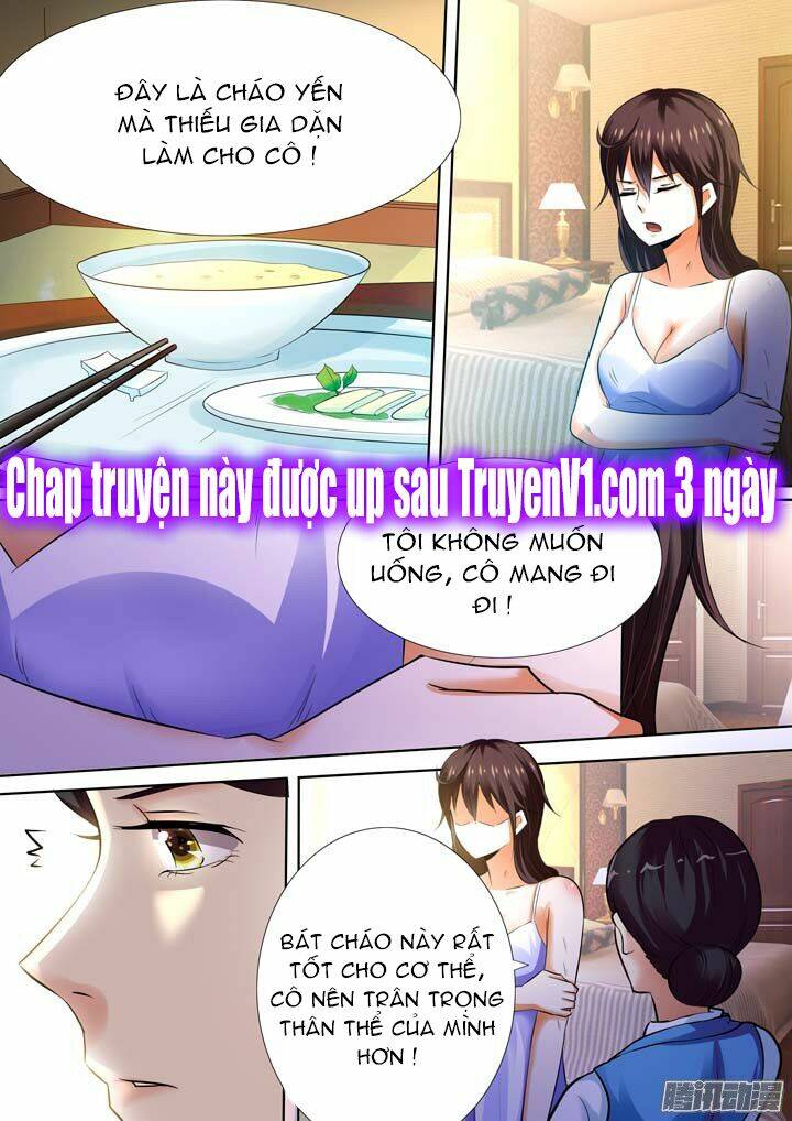 Chương 8 - Trang 11