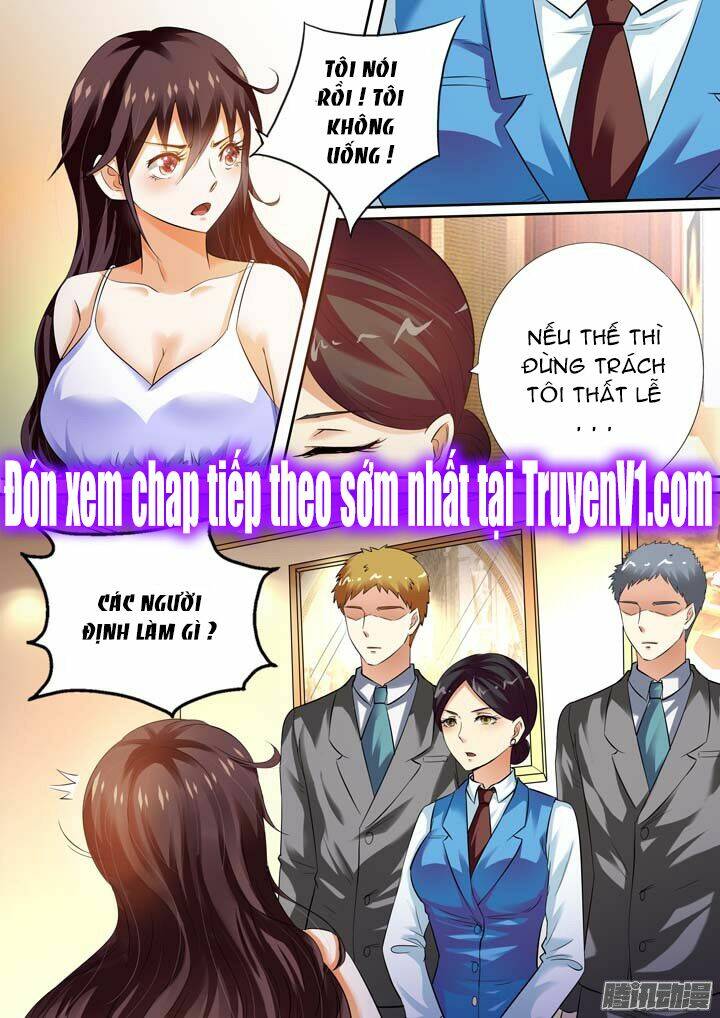 Chương 8 - Trang 12