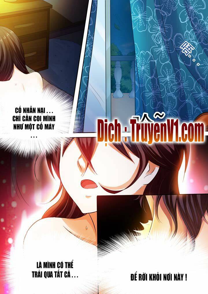 Chương 8 - Trang 5