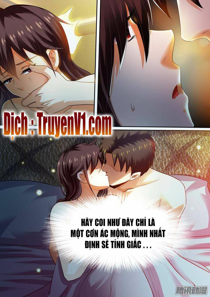 Chương 8 - Trang 6