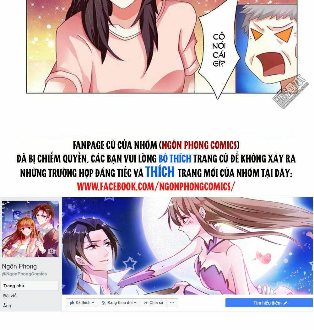 Chương 80 - Trang 11