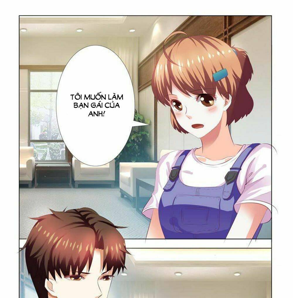 Chương 81 - Trang 10
