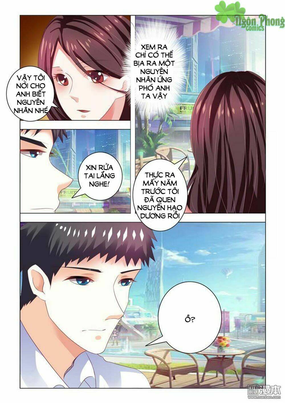 Chương 82 - Trang 7