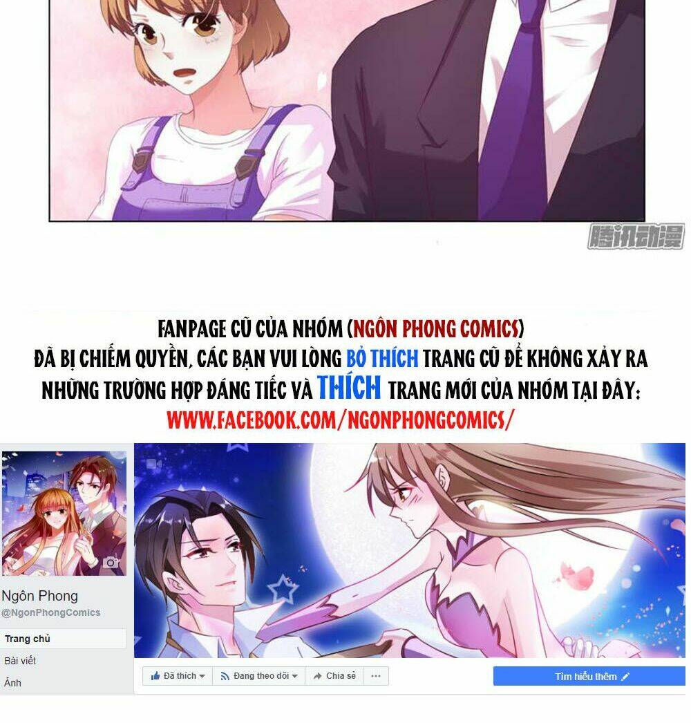 Chương 83 - Trang 11