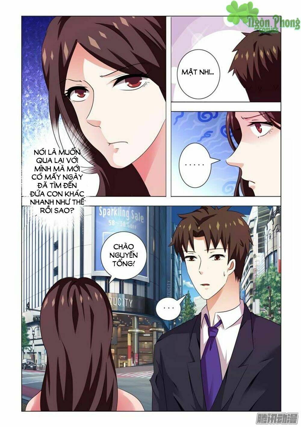 Chương 83 - Trang 4
