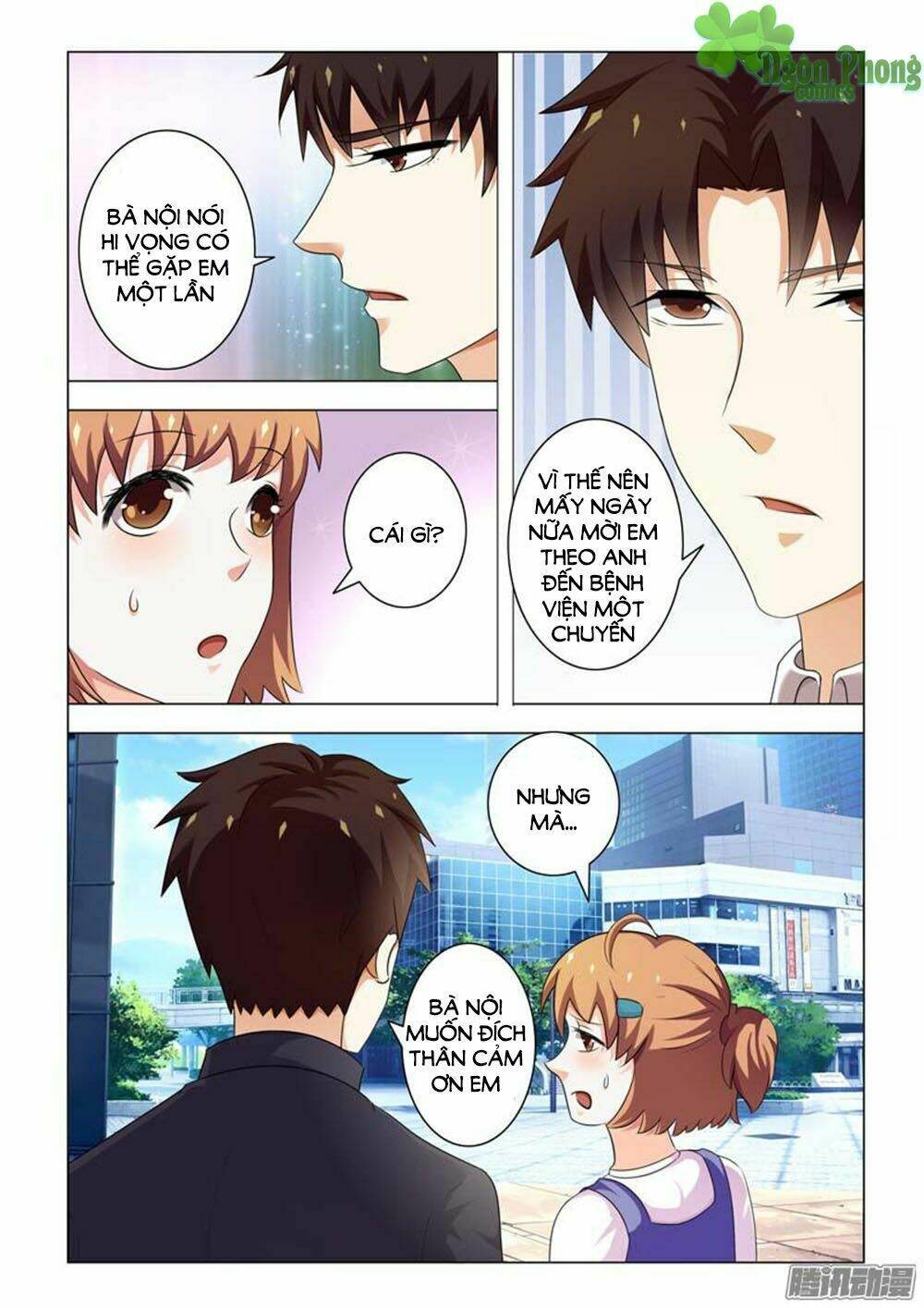 Chương 84 - Trang 4