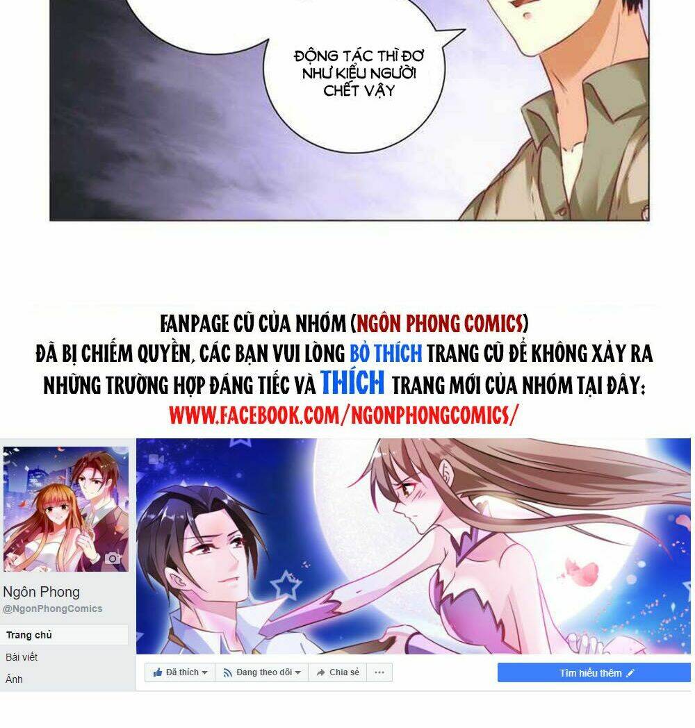 Chương 86 - Trang 10