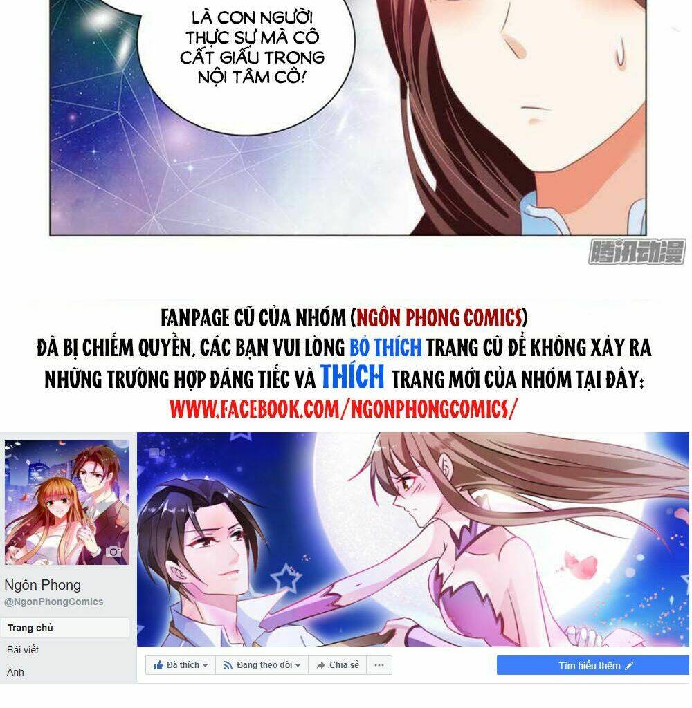 Chương 87 - Trang 11