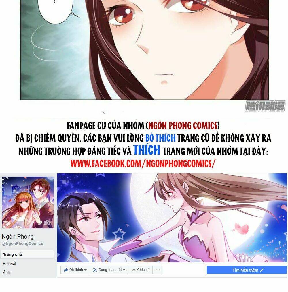 Chương 88 - Trang 11