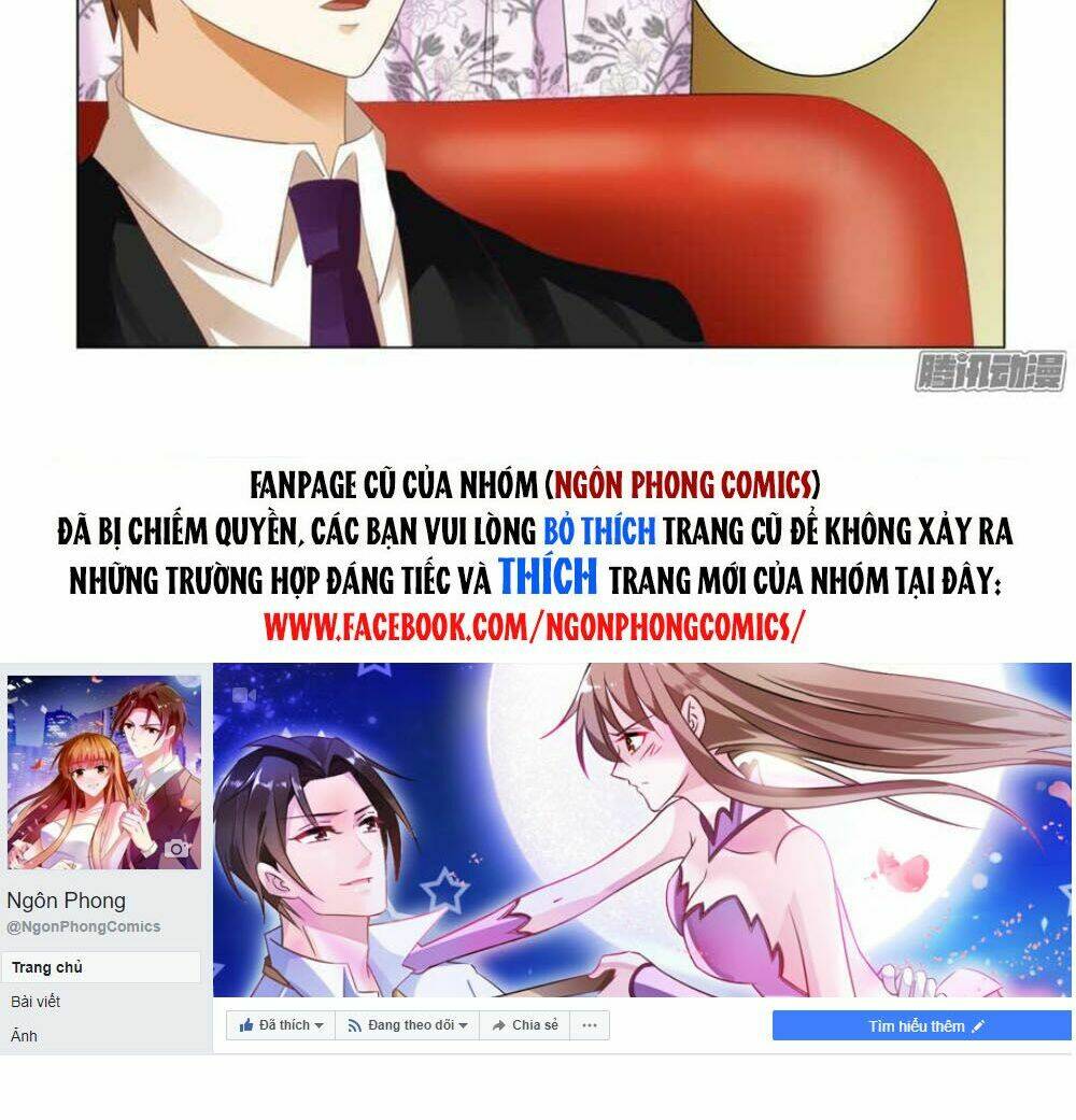 Chương 89 - Trang 11