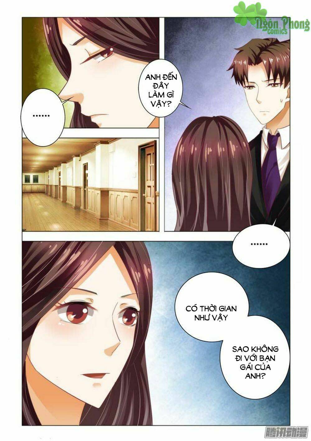 Chương 89 - Trang 7