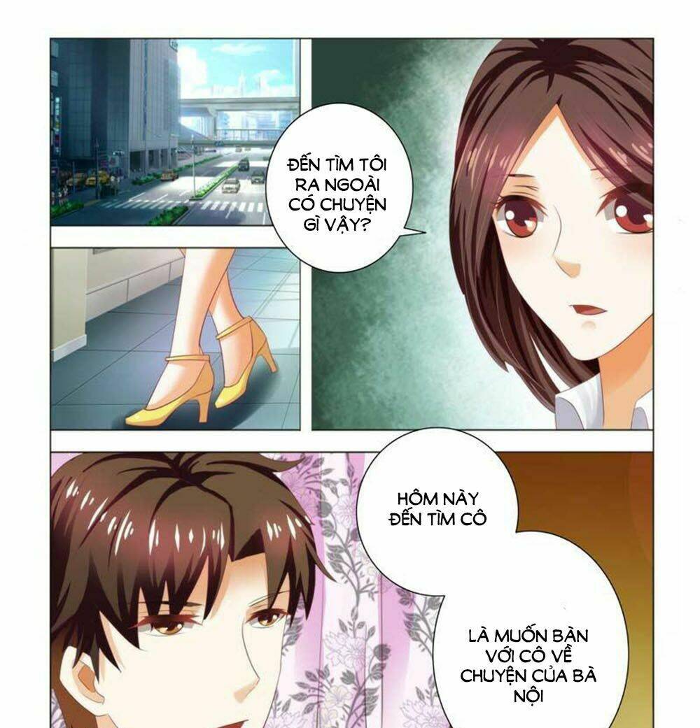 Chương 89 - Trang 10