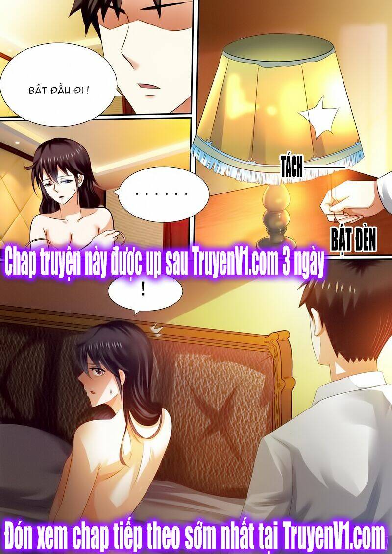 Chương 9 - Trang 12