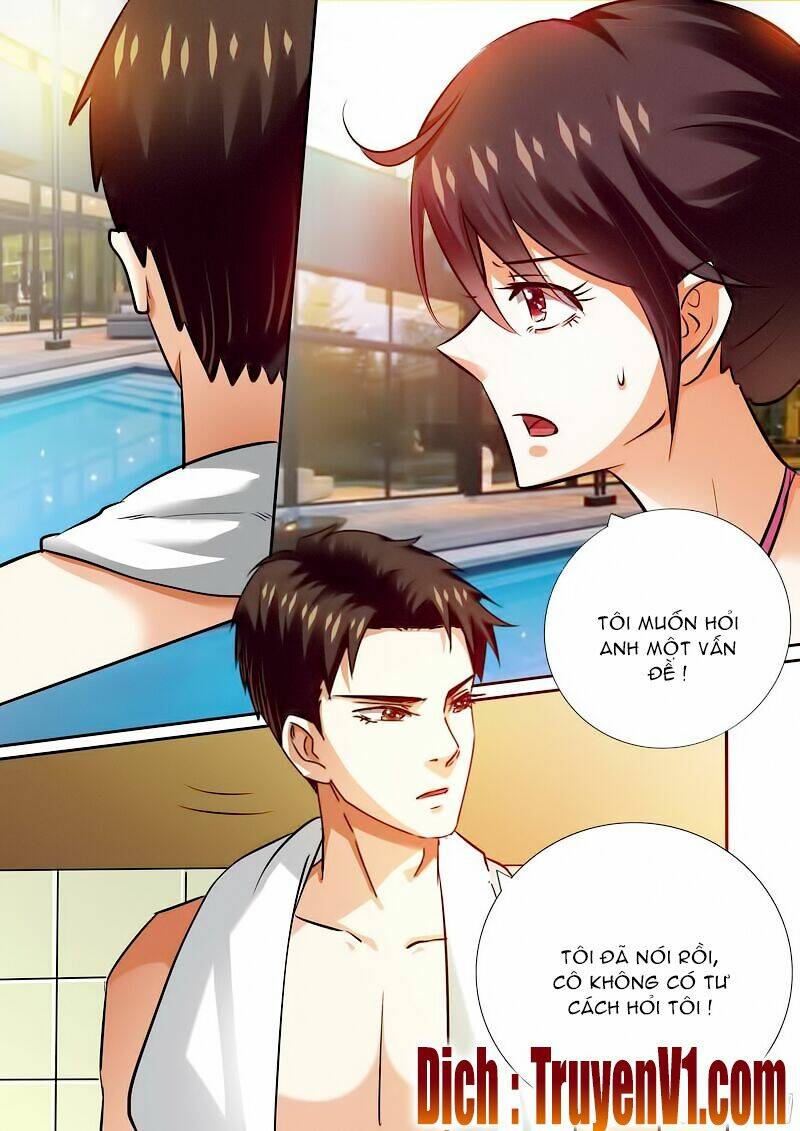 Chương 9 - Trang 7