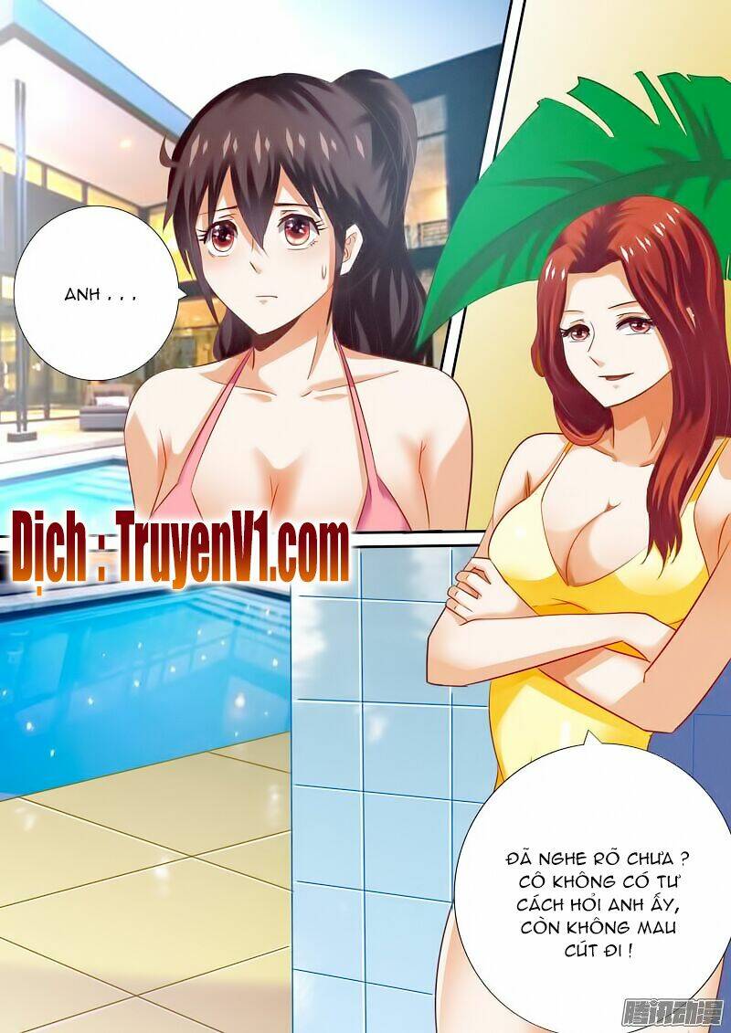 Chương 9 - Trang 8