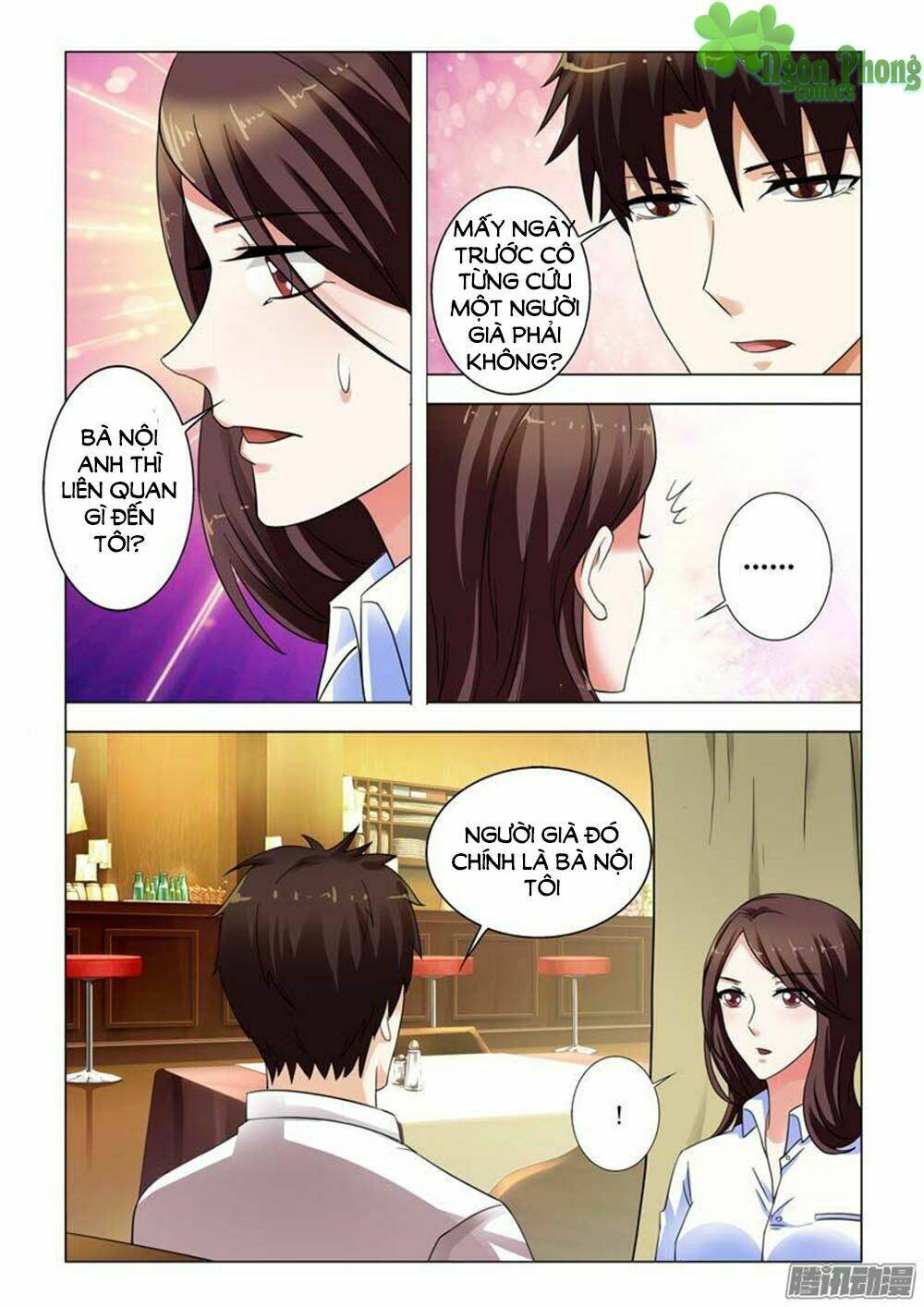 Chương 90 - Trang 2
