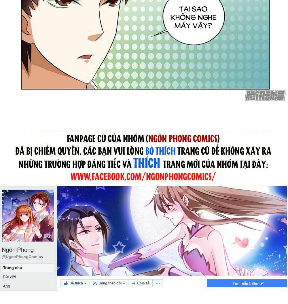 Chương 90 - Trang 11