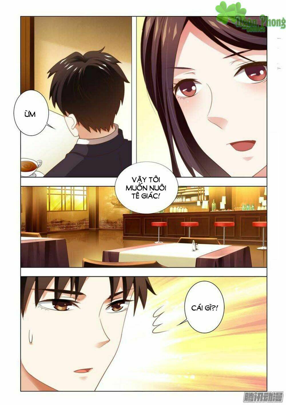 Chương 90 - Trang 5