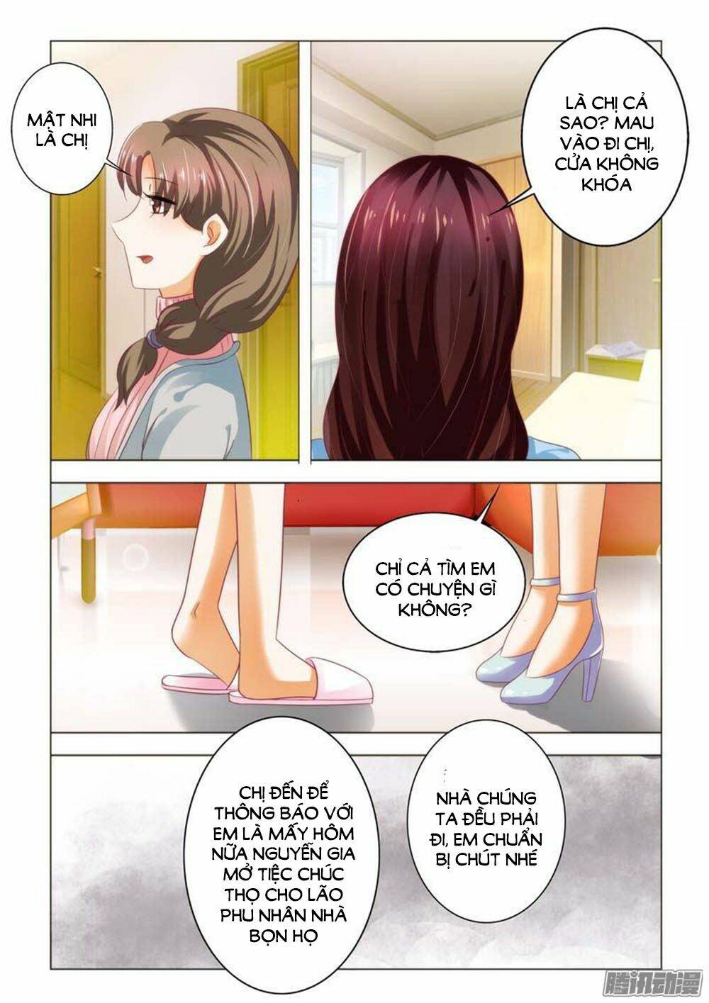 Chương 92 - Trang 4