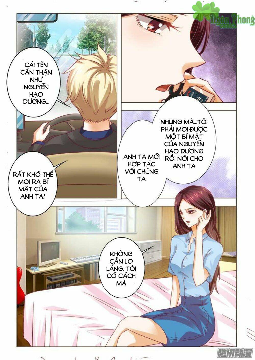 Chương 92 - Trang 7