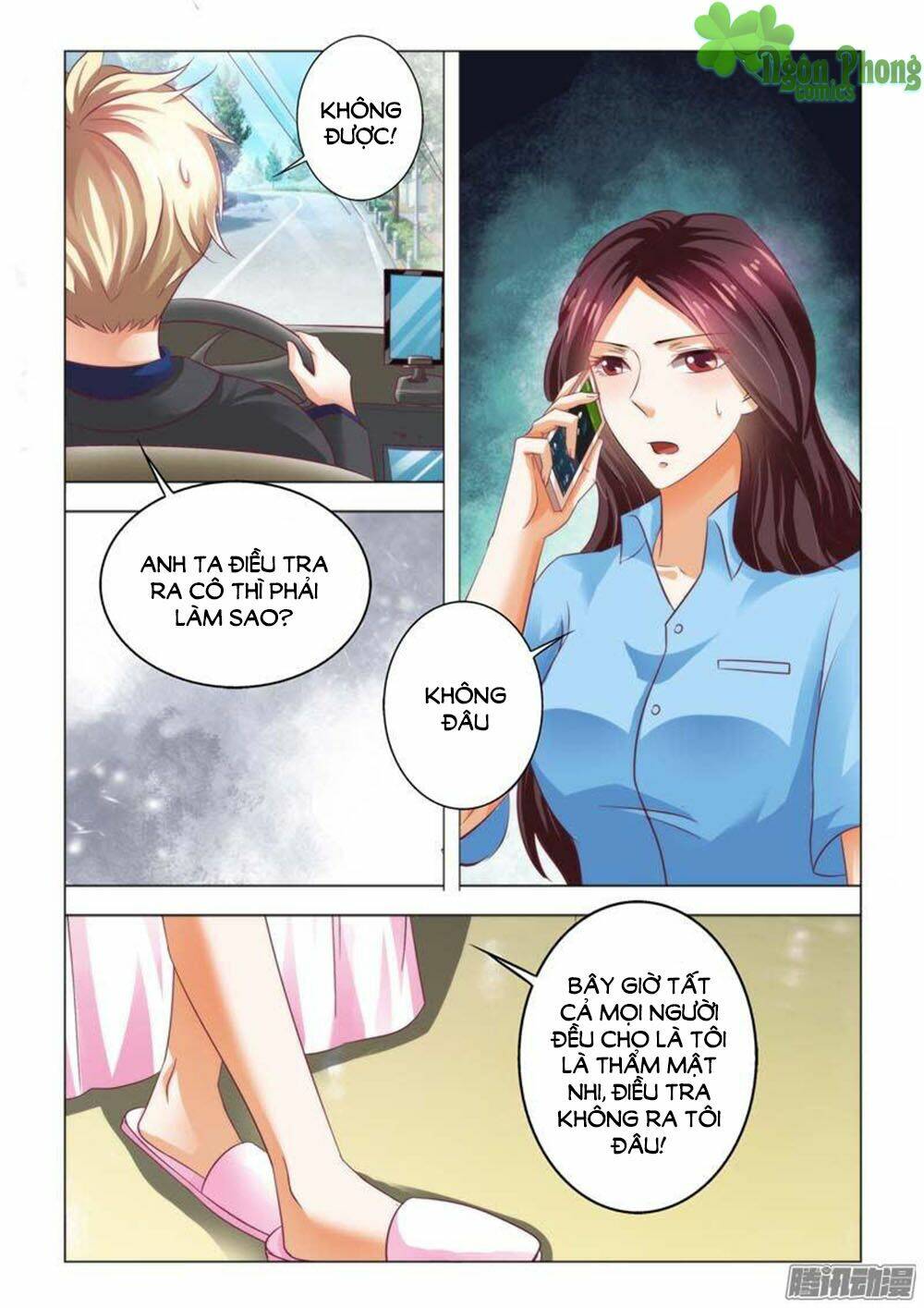 Chương 92 - Trang 10