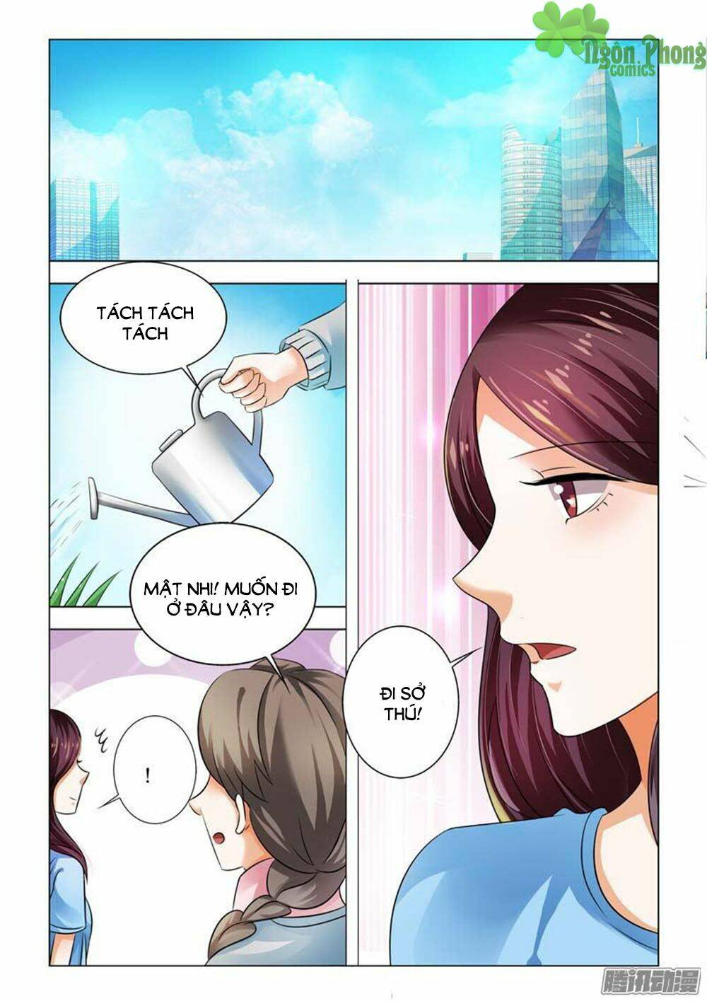 Chương 93 - Trang 5