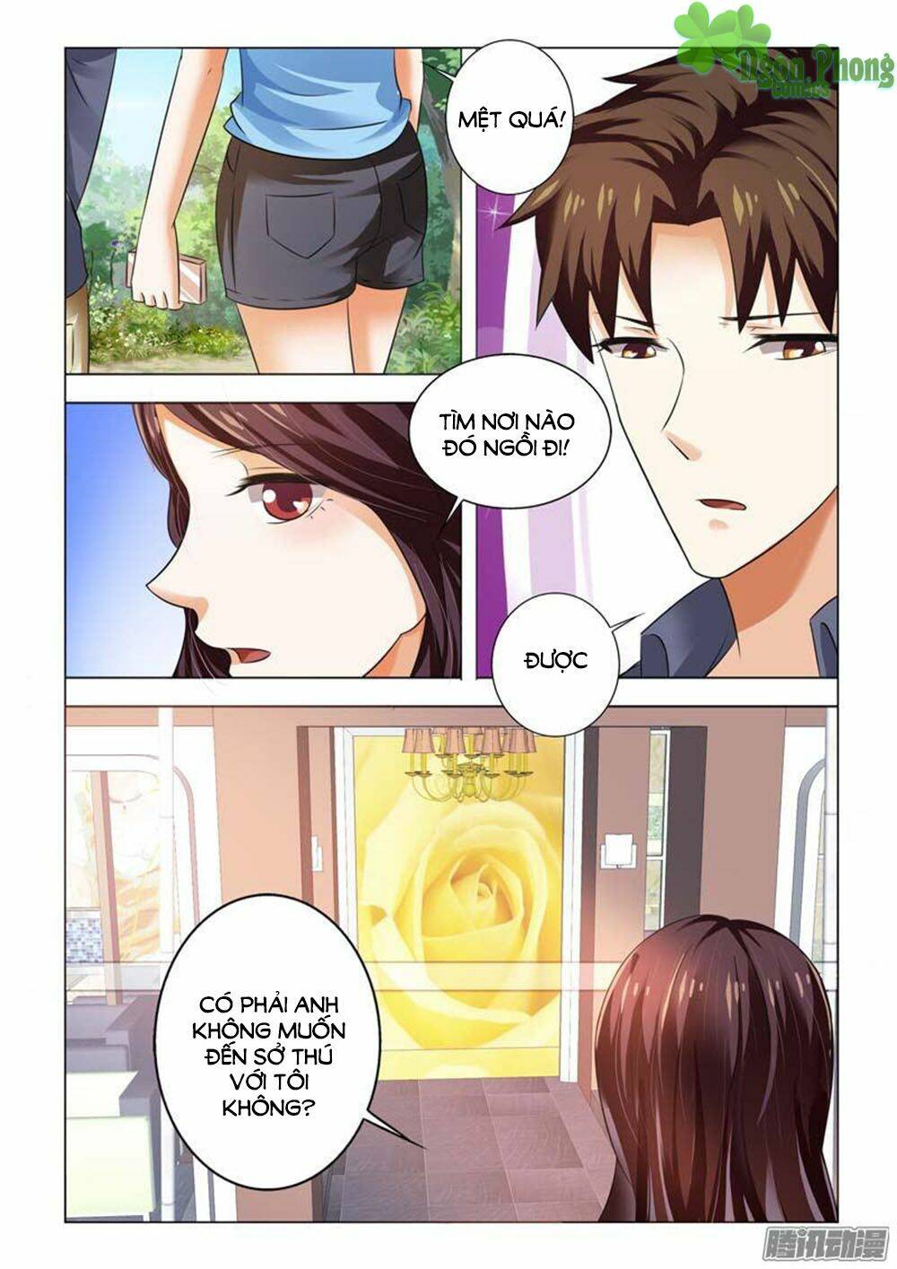 Chương 93 - Trang 8
