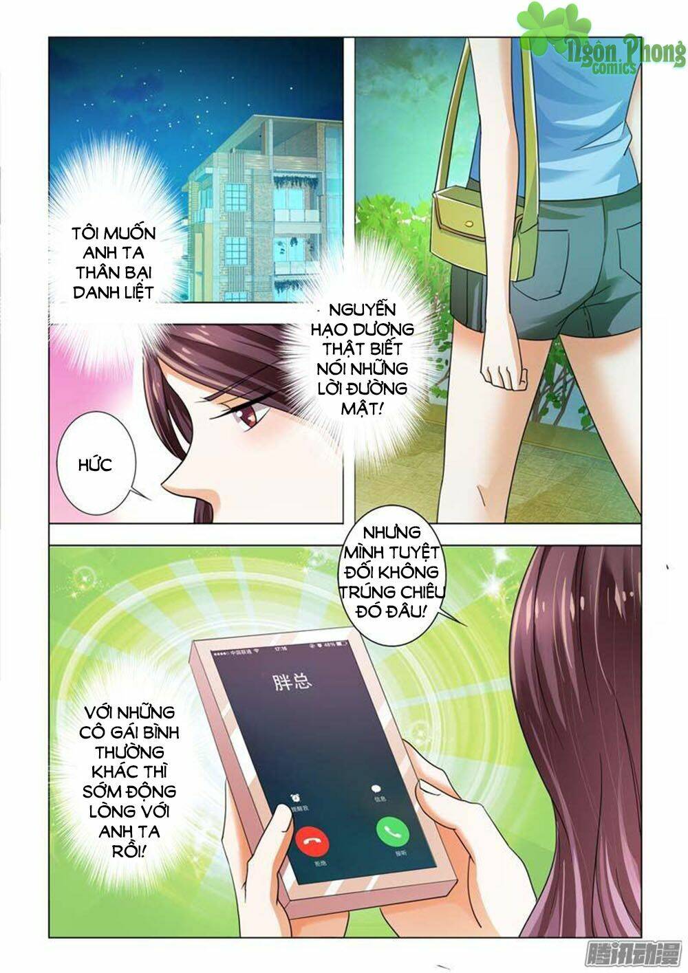 Chương 94 - Trang 2